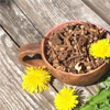 Dandelion root extract - Femixal Composition